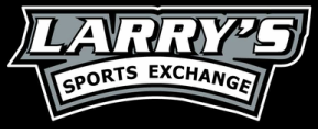 Larry's Sports Exchange